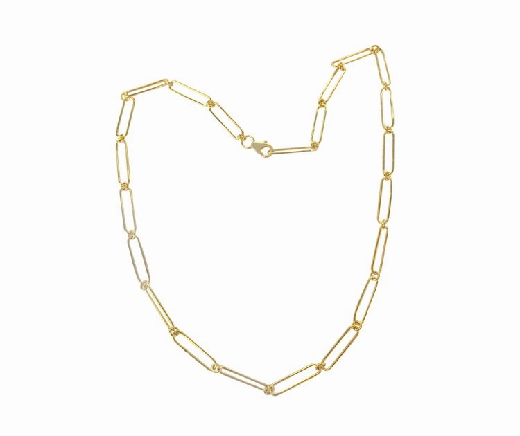 Artistic Mood Finest Touch Austin Necklace