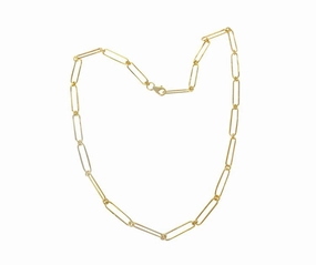 Artistic Mood Finest Touch Austin Necklace