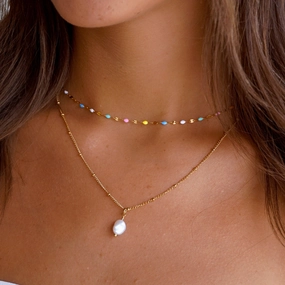 Fashion Pairing Bliss Bundle