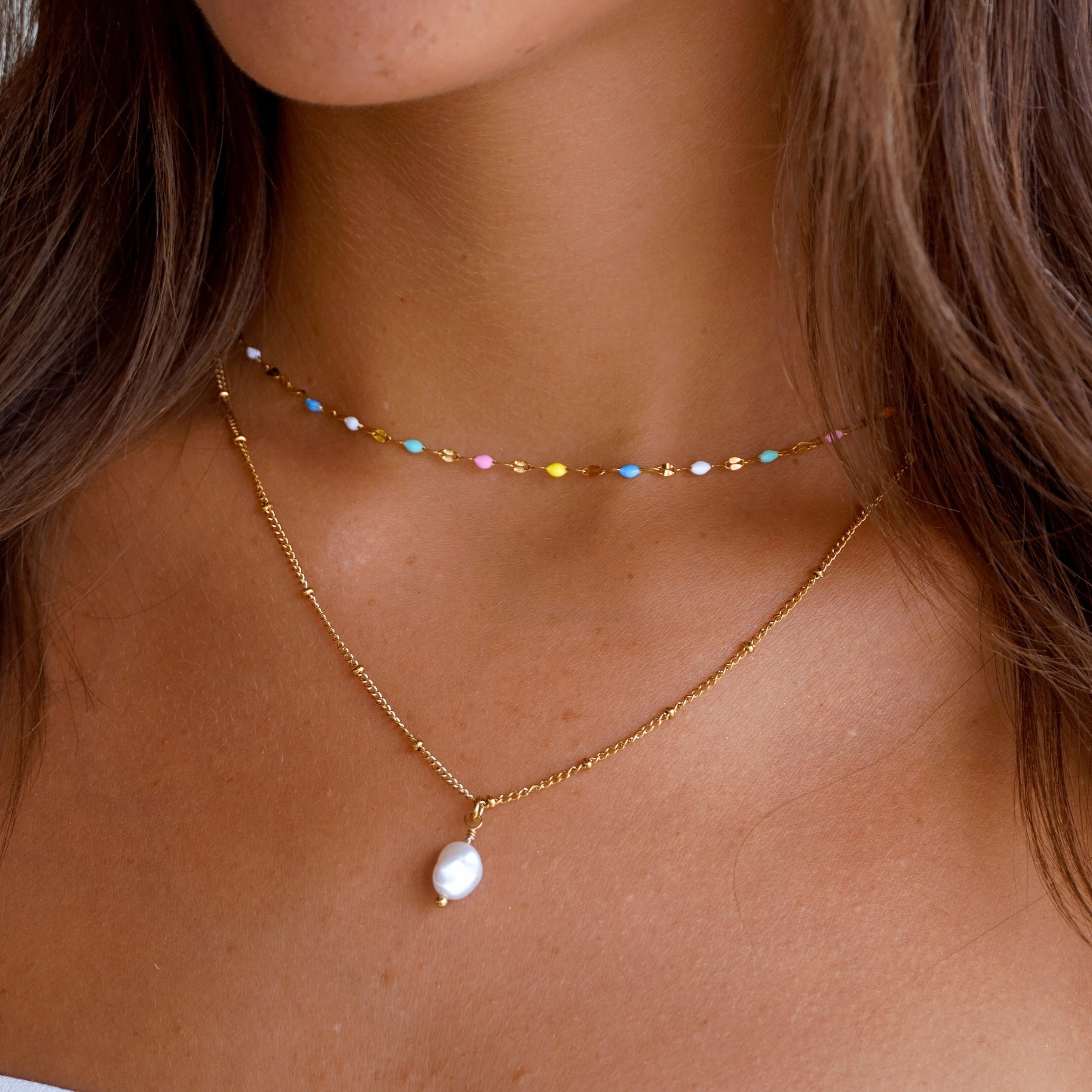 Fashion Pairing Bliss Bundle