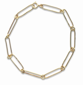 Classy Vibe Evening Glow B35