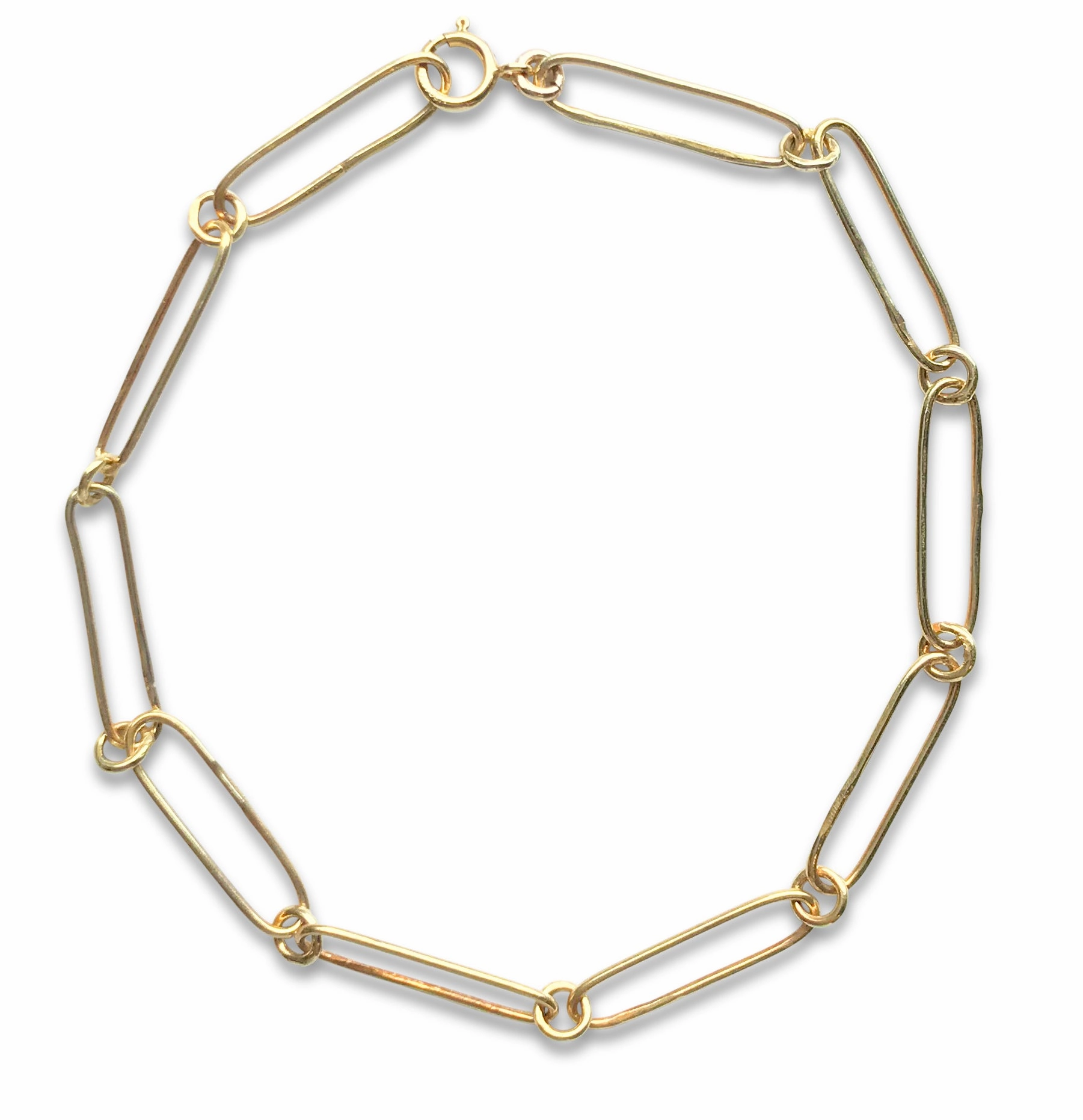 Classy Vibe Evening Glow B35