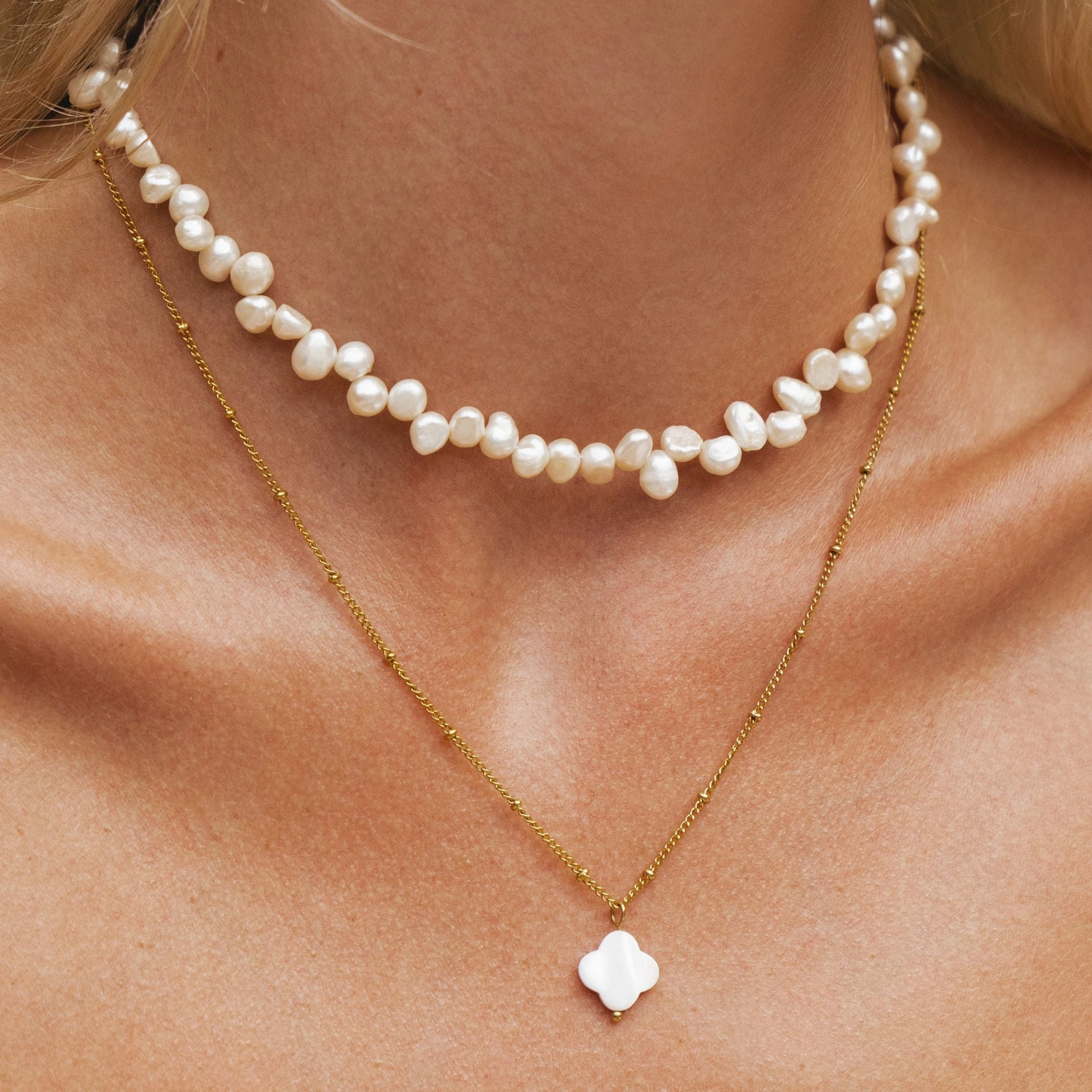 urban vibe Elegant Mood Capri Bundle