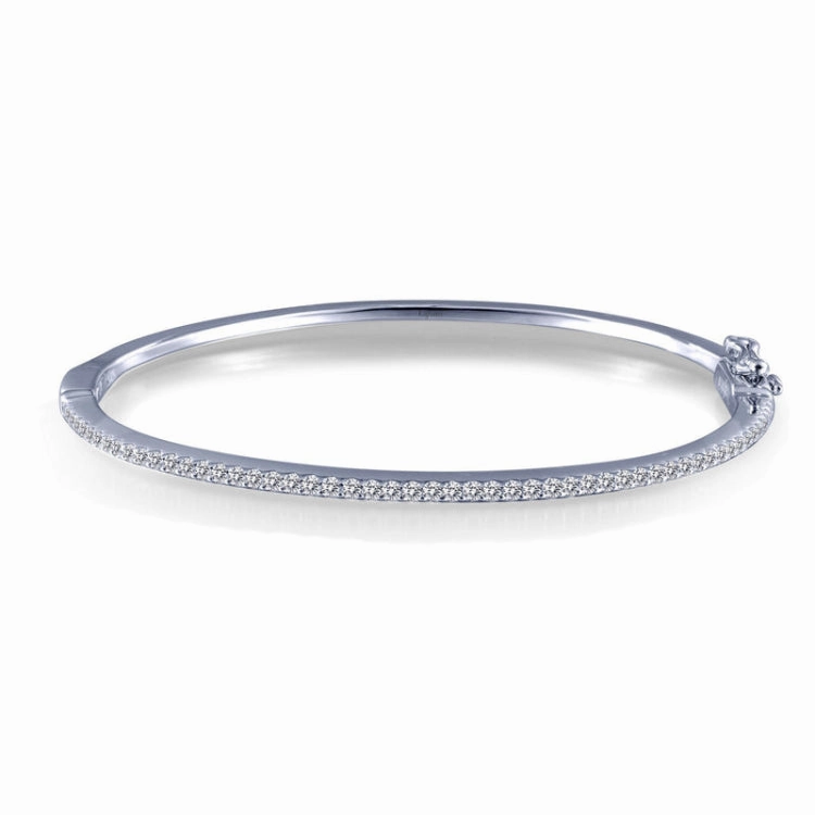 Party Outfit Gifting Moment Classic Bangle Bracelet