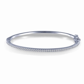 Party Outfit Gifting Moment Classic Bangle Bracelet