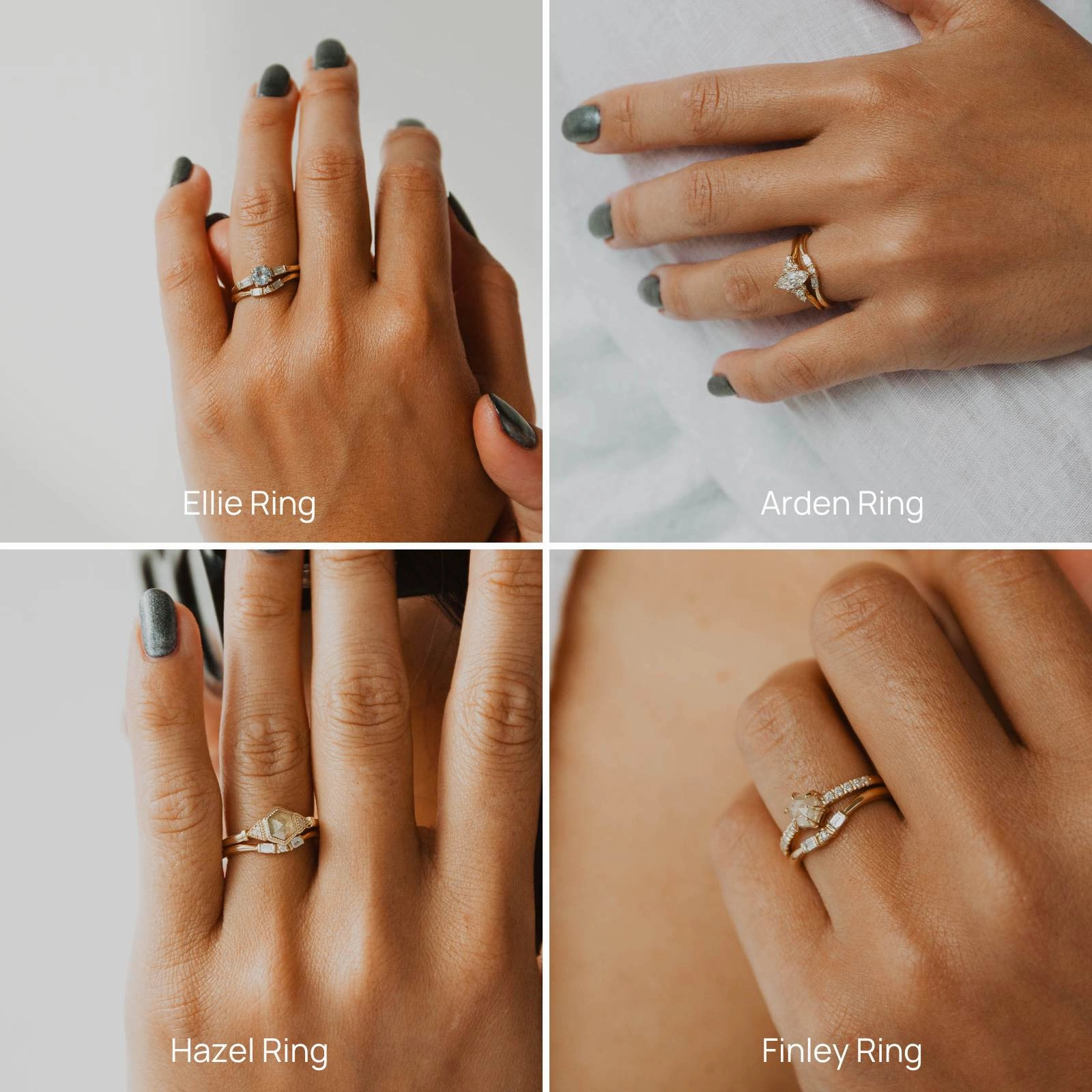 High-quality product Daly Band