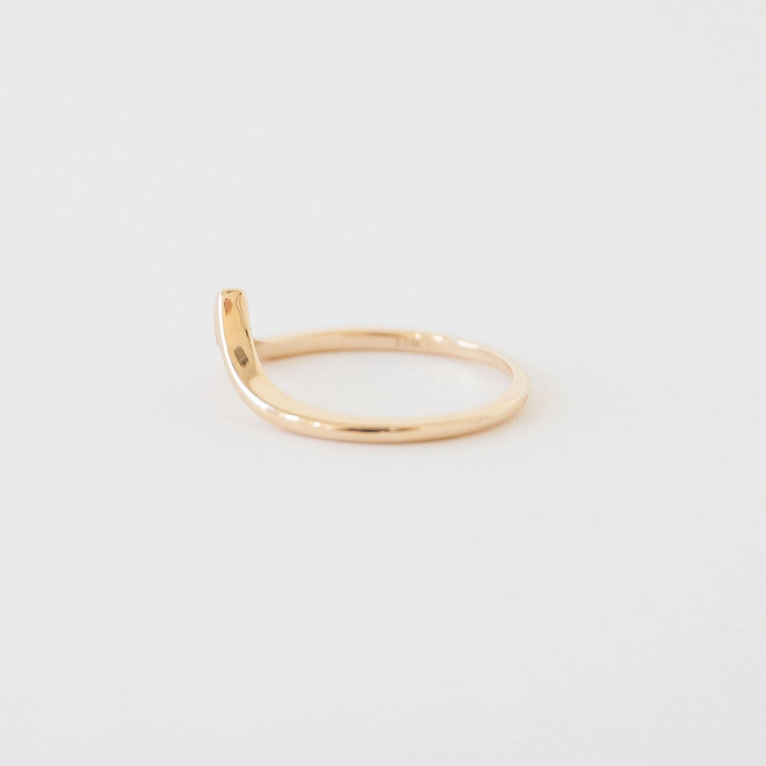 Elegant Expression Timeless Gift Cleo Band