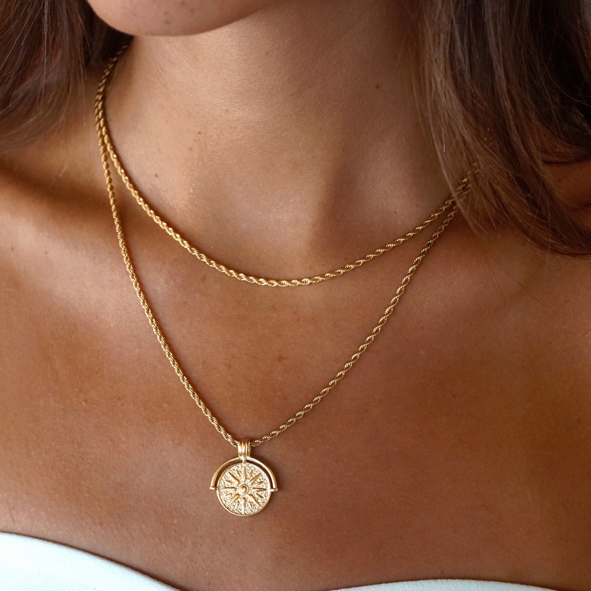 Sunkissed Bundle Bridal Accessory Glamorous Design