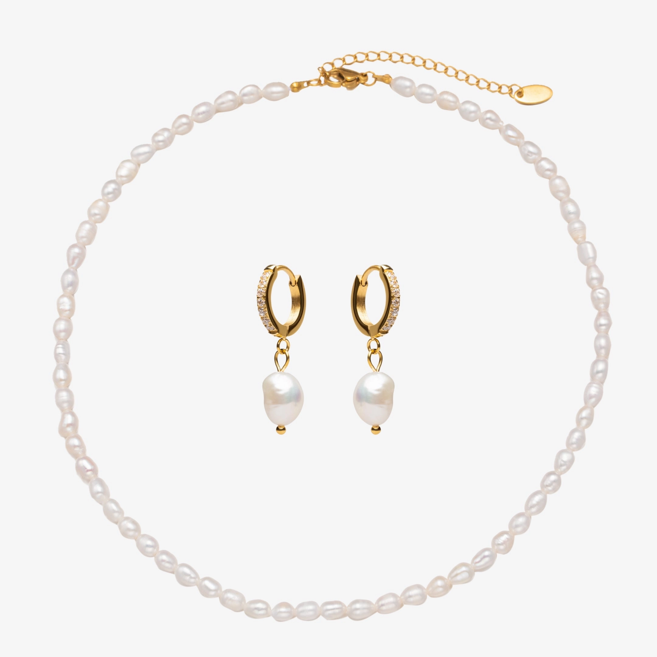 Delicate Craft Light Feature Cove Bundle