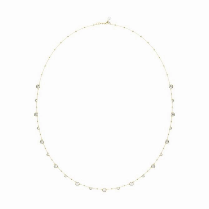 Swarovski Imber Strandage Chic Choice Delicate Charm