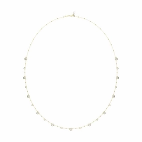 Swarovski Imber Strandage Chic Choice Delicate Charm