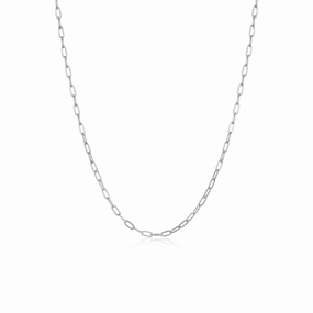 Accent Focus Radiant Radiance Lafonn 1.7mm Venus Chain, 16-18"