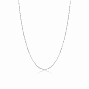 Lafonn Venus Chain, 18" Glam Lookbook