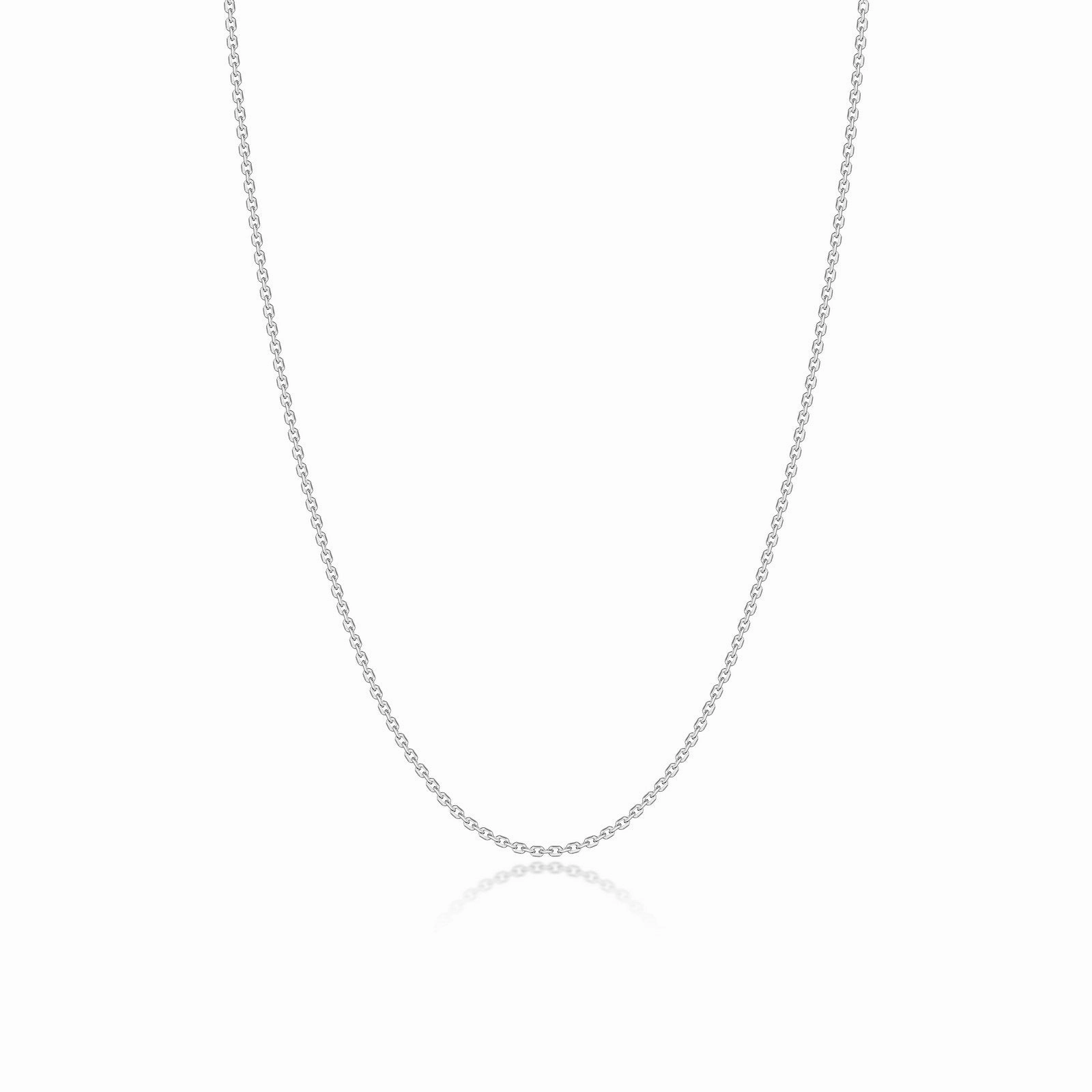 Shining Feature Quick Spark Lafonn Venus Chain, 18"