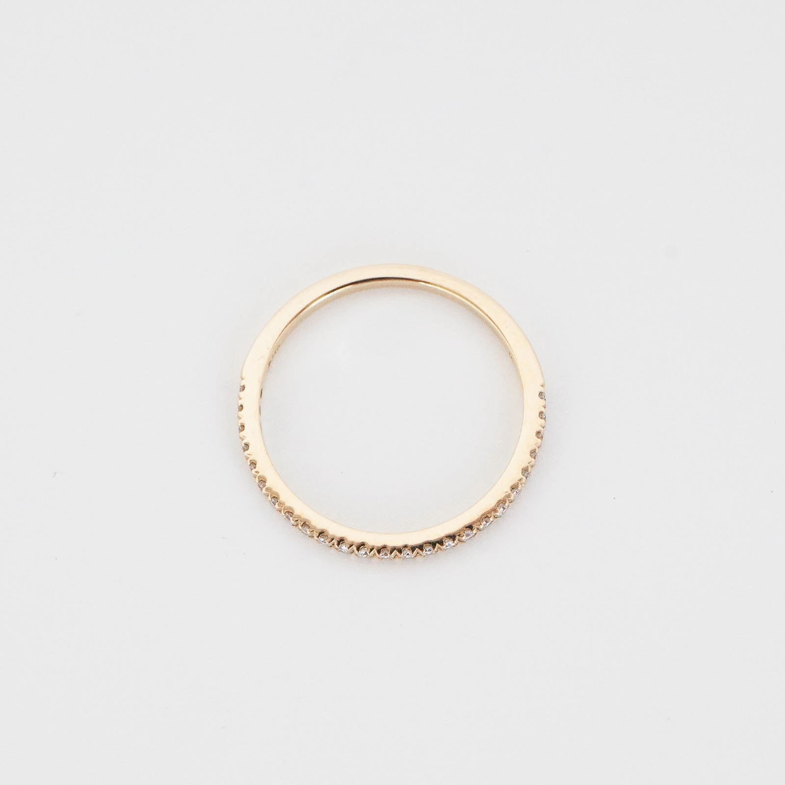 Mood Setter Traditional Decoration Louisa Band