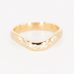 Lucy Band Physical Product