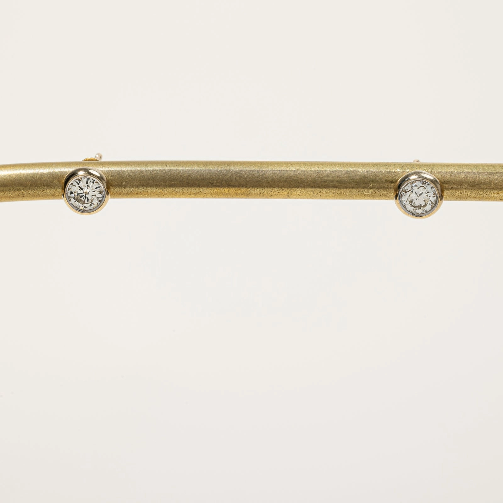 Sun Kissed Style Upgrade '100 Ways' Diamond Stud Earrings | 0.33ctw |