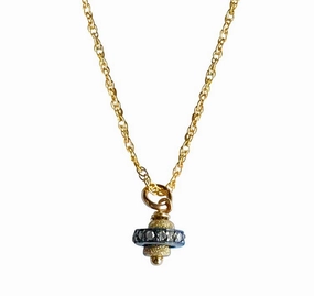 N209 Minimal Design Fashion Touch