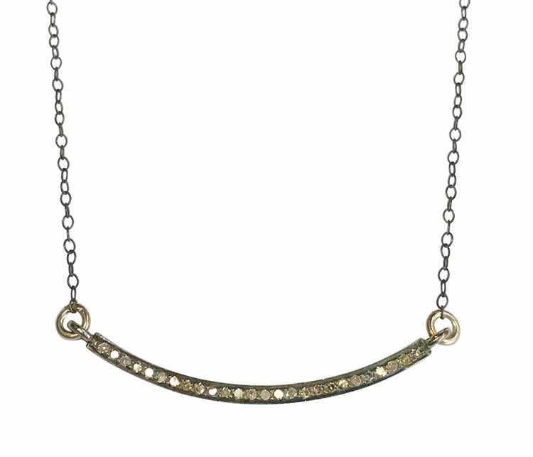 N73 Sophisticated Shine