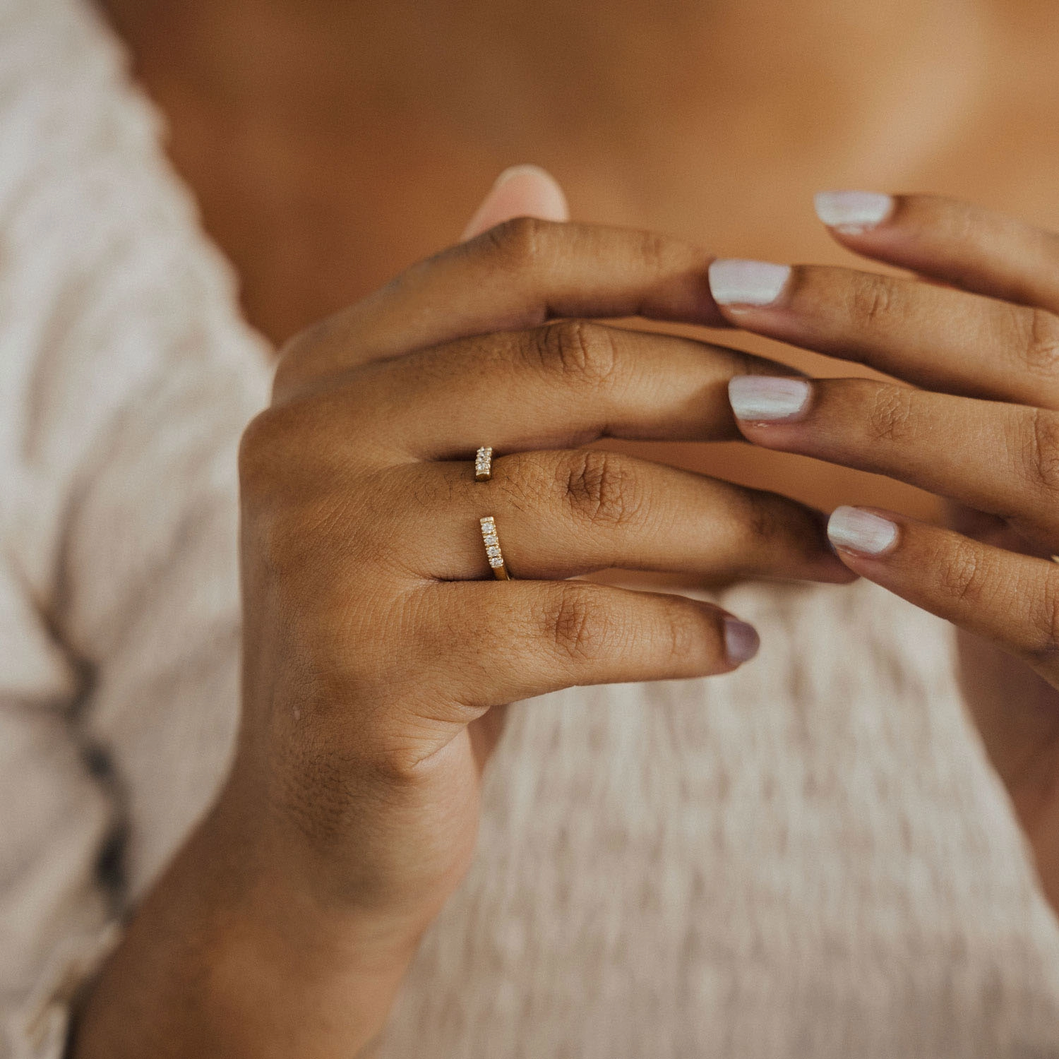 Nora Band Playful Accessory