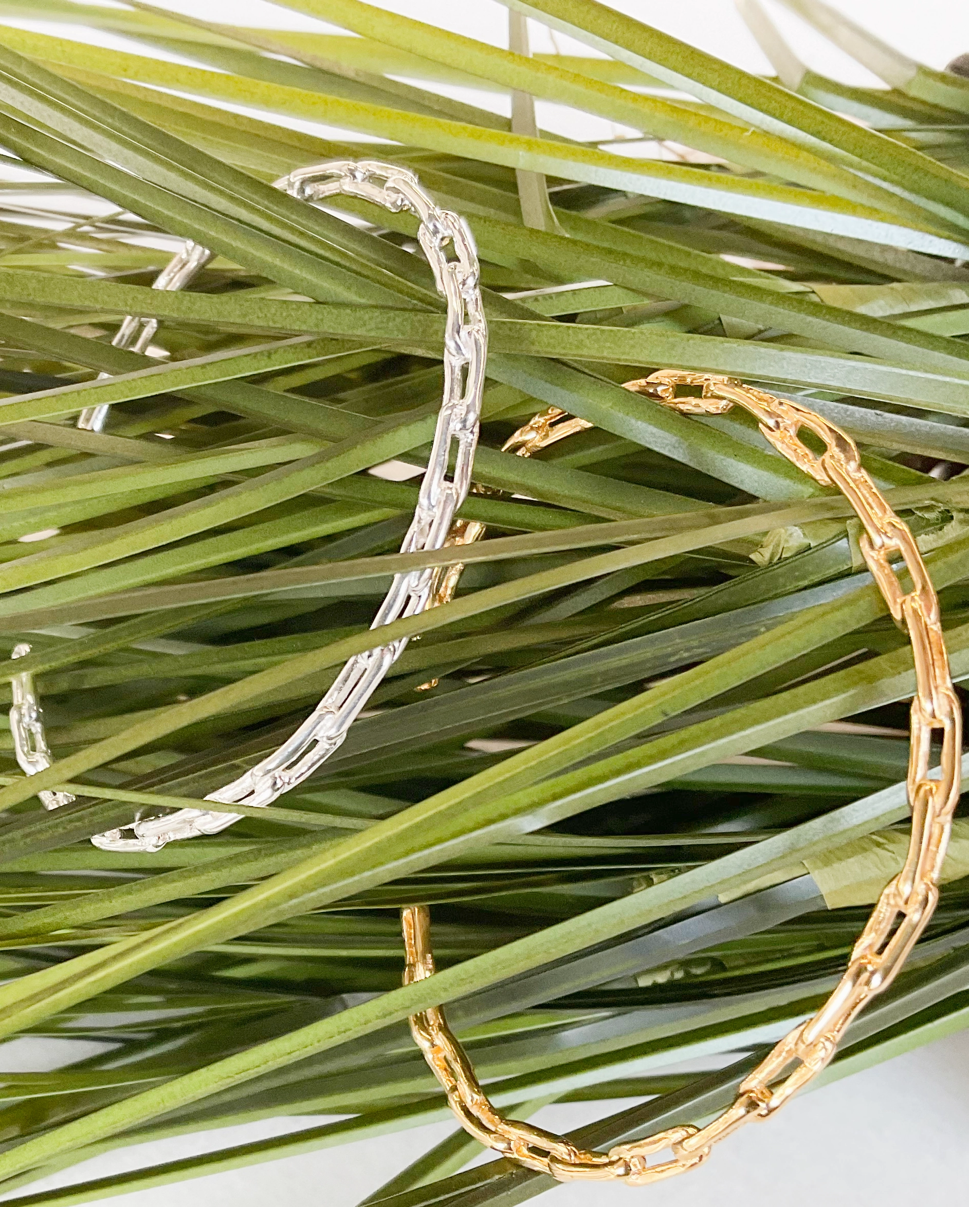 B40 Fashionable Edge Graceful Flow