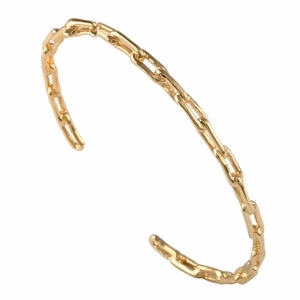 B40 Daily Favorite Shimmering Accent