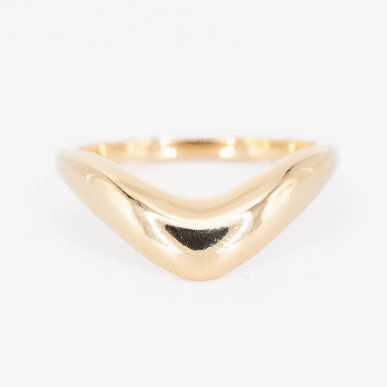 Trend Setter Sturdy Symbol Parker Band