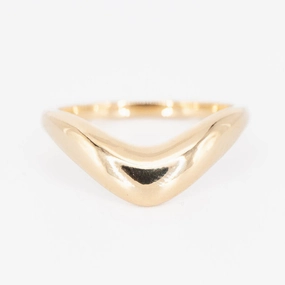 Trend Setter Sturdy Symbol Parker Band