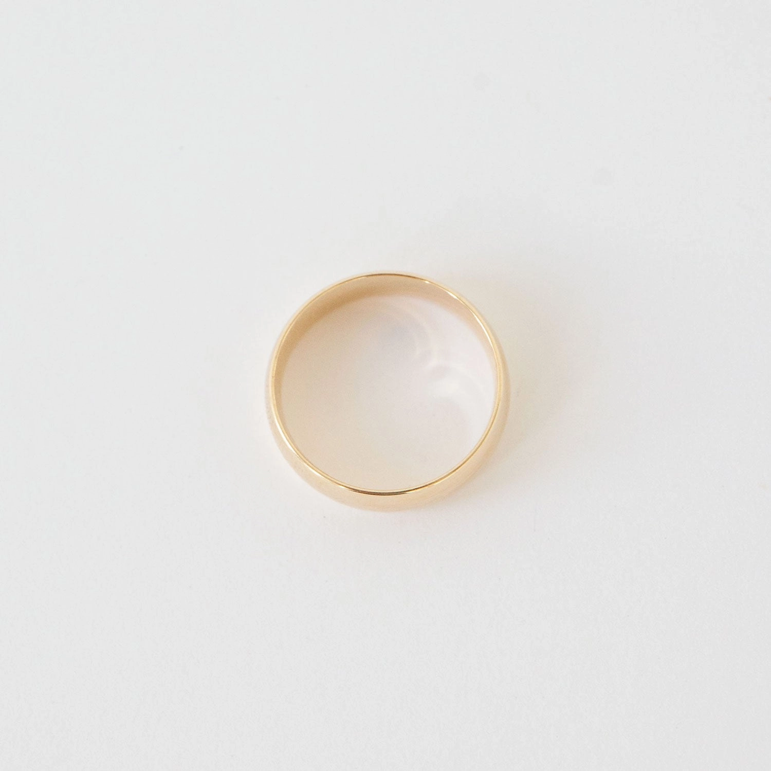 Alder Band Inspired Style Neutral Accessory