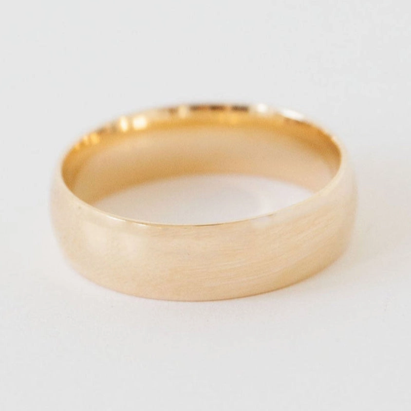 Alder Band Fantastic Adornment Affordable Appearance