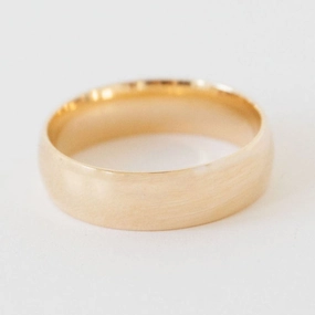 Alder Band Fantastic Adornment Affordable Appearance