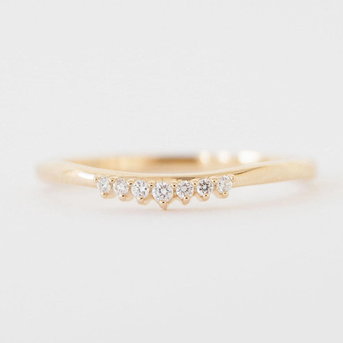 Thea Band Ritual Object Trend Adoption